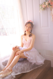 老女人做爰全过程免费的视频