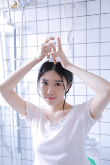 龙城风云